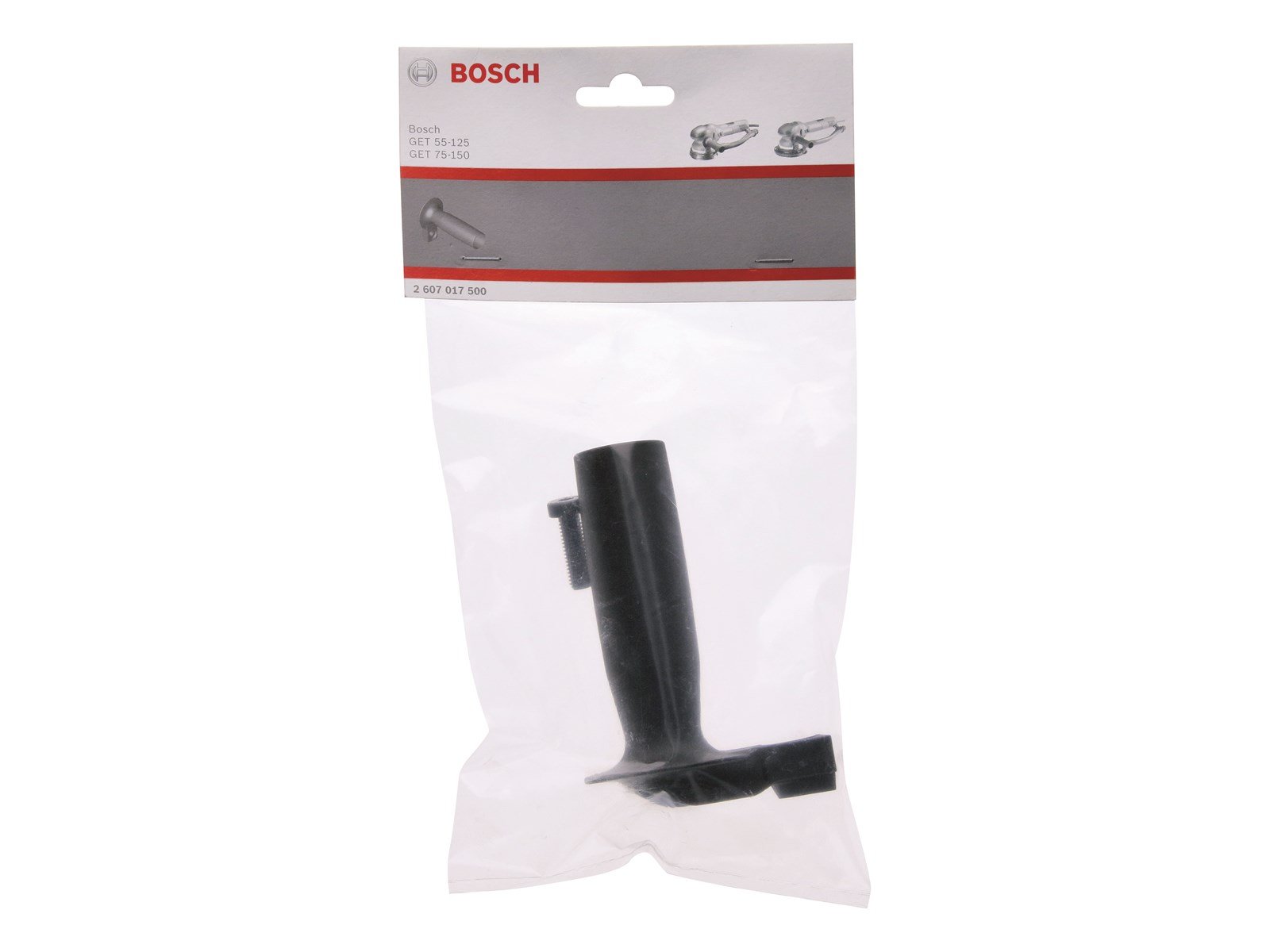 Bosch EKSTRAHÅNDTAG TIL GET