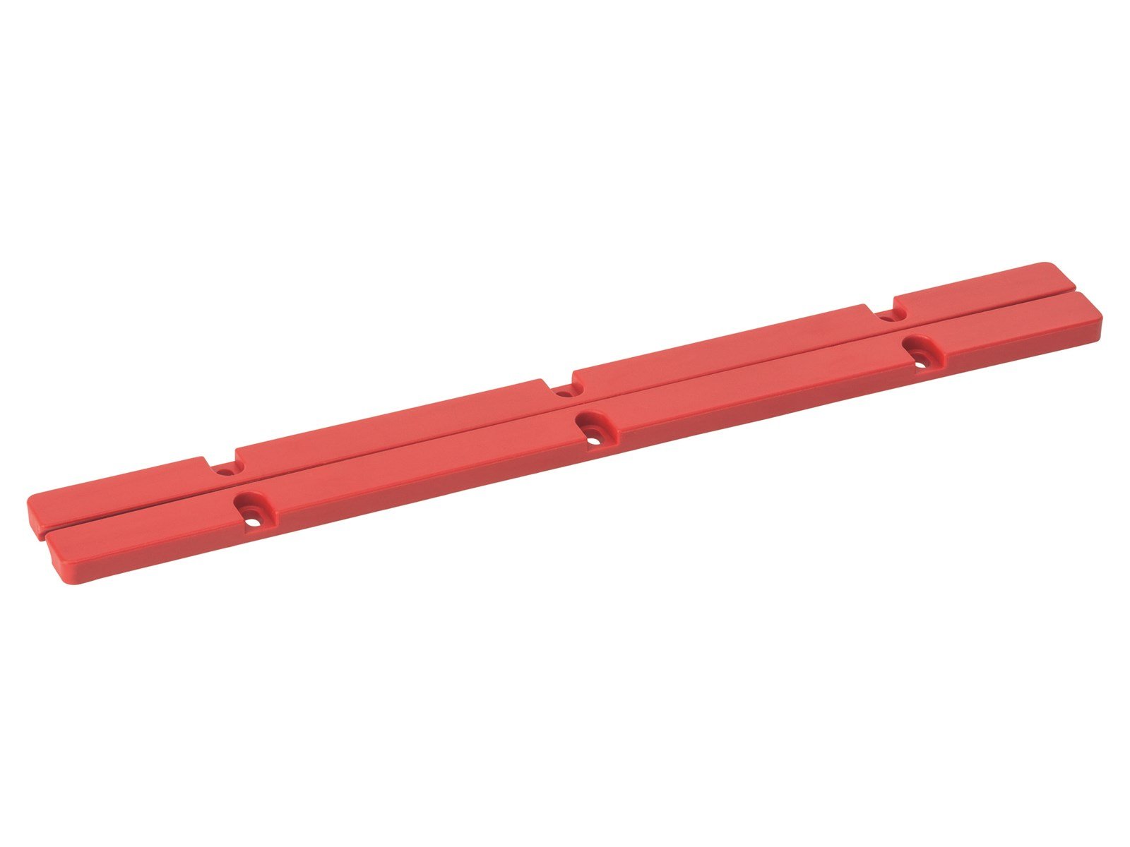 Bosch INDLÆGSPLADESÆT TIL GCM 10 S