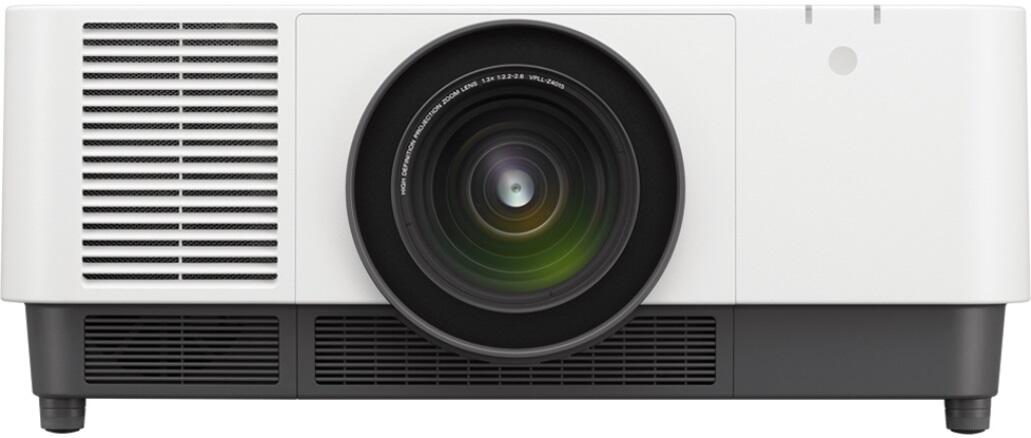Sony VPL-FHZ91L/1 Laser Installations Beamer 9000 Lumen