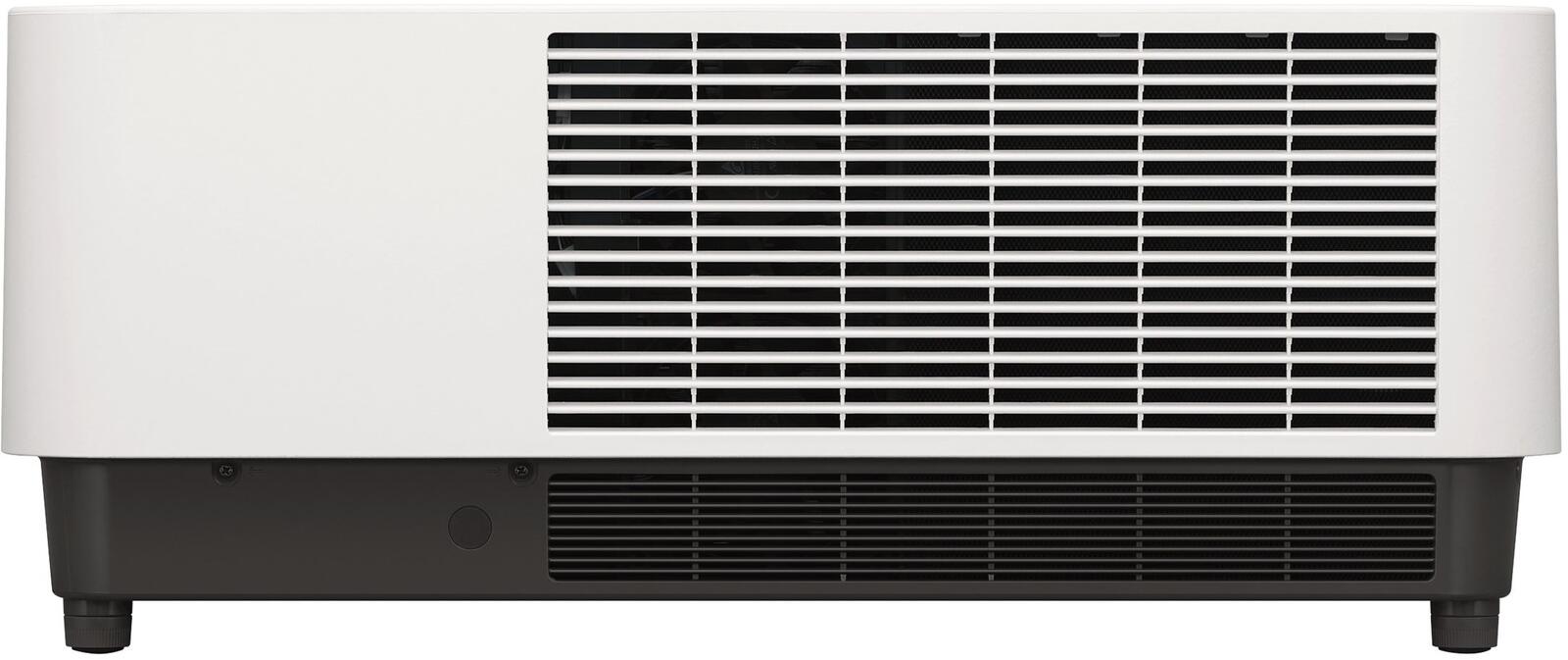 Sony VPL-FHZ91L/1 Laser Installations Beamer 9000 Lumen
