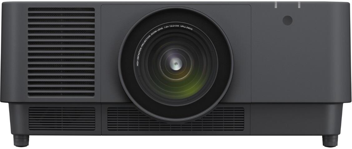 Sony VPL-FHZ91L/B/1 Laser Installations-Beamer 9000 Lumen