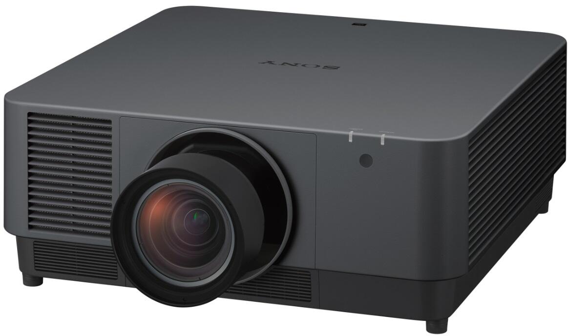 Sony VPL-FHZ91L/B/1 Laser Installations-Beamer 9000 Lumen