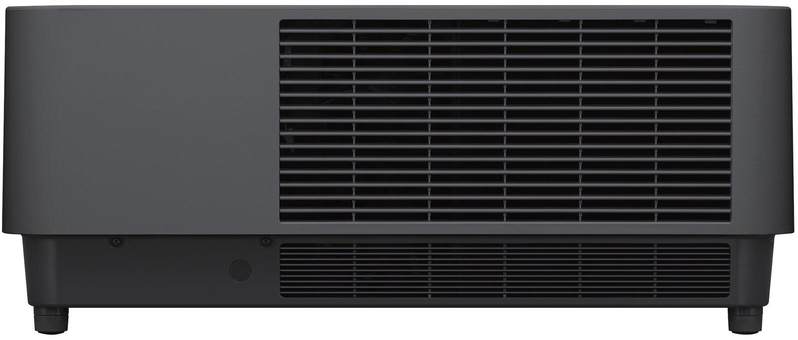 Sony VPL-FHZ91L/B/1 Laser Installations-Beamer 9000 Lumen