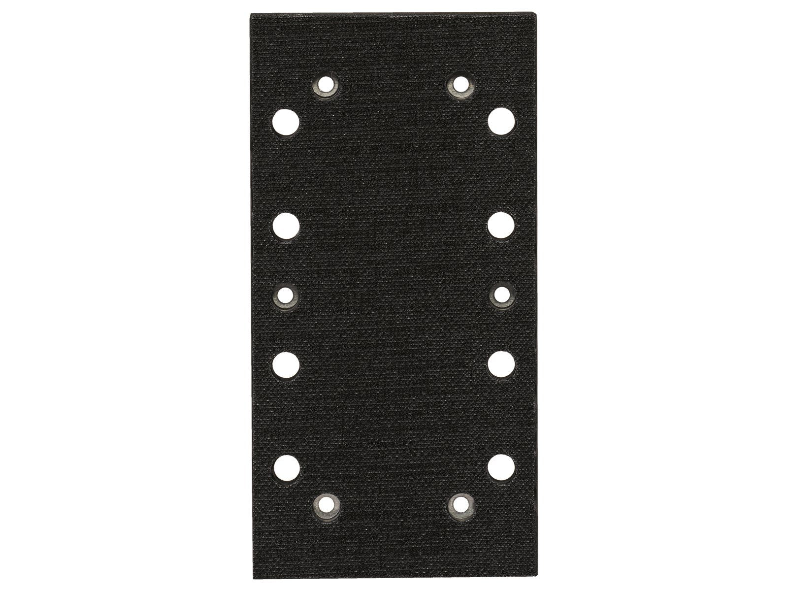 Bosch SLIBEPLADE92X182