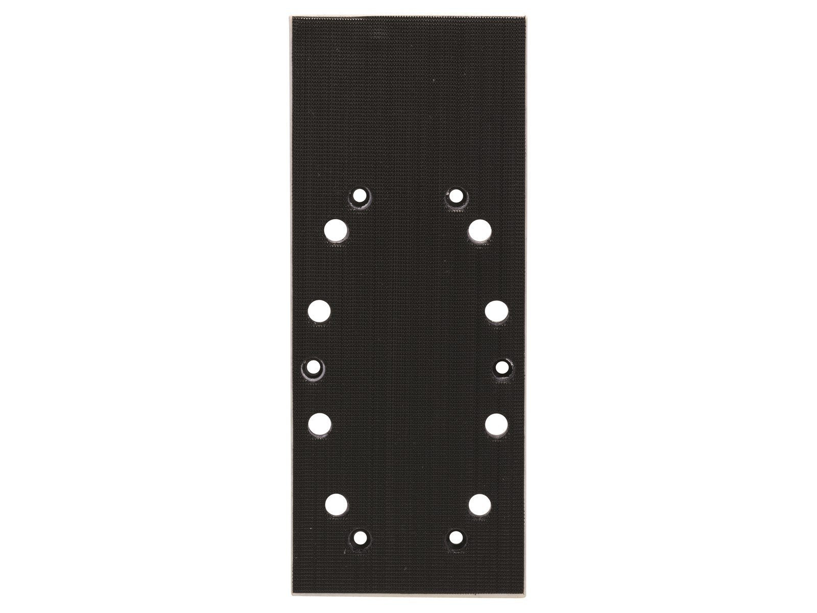 Bosch SLIBEPLADE 4KANT GSS230A/AE