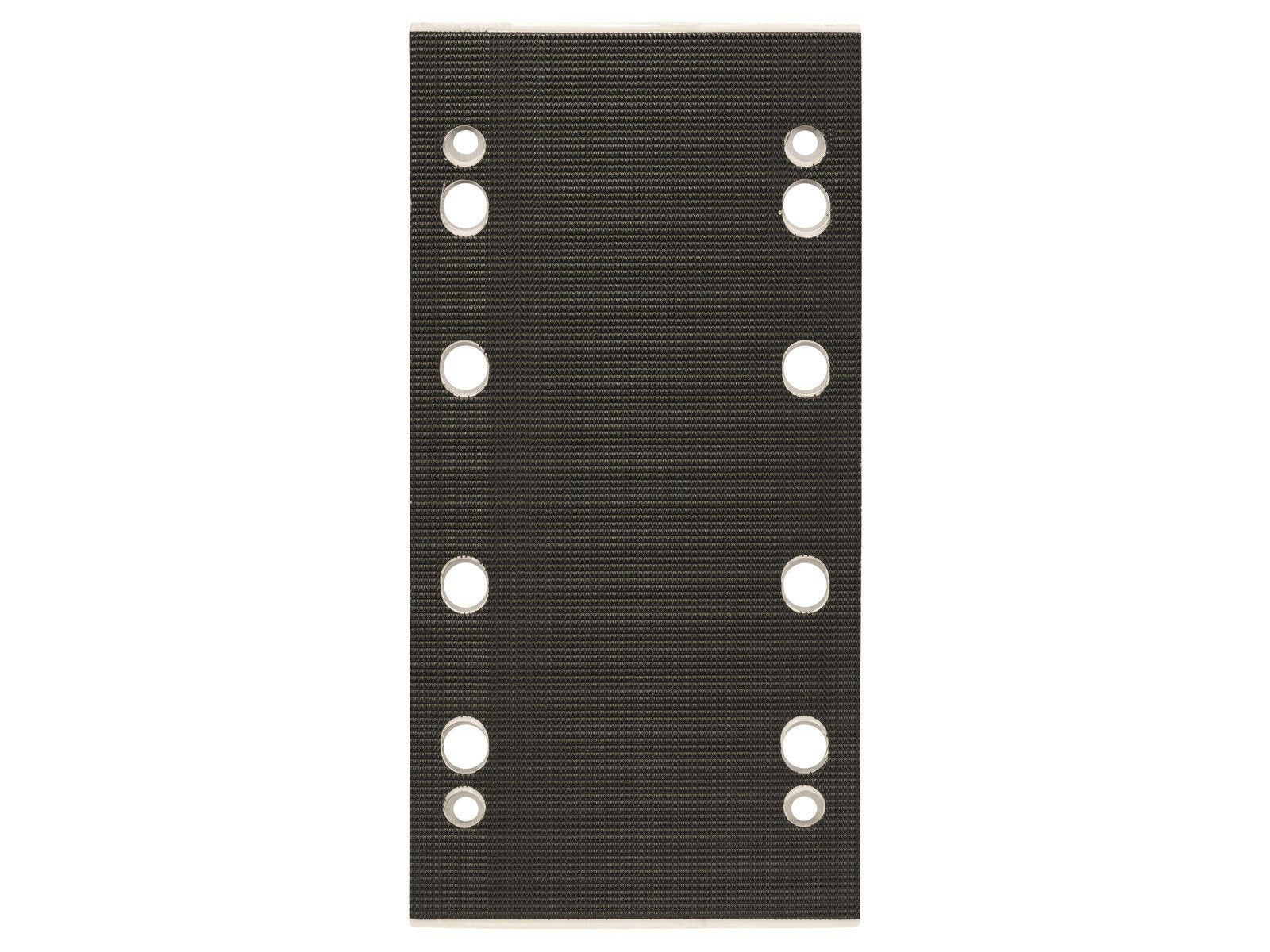 Bosch SLIBEPLADE 93X185MM GSS 23 AE