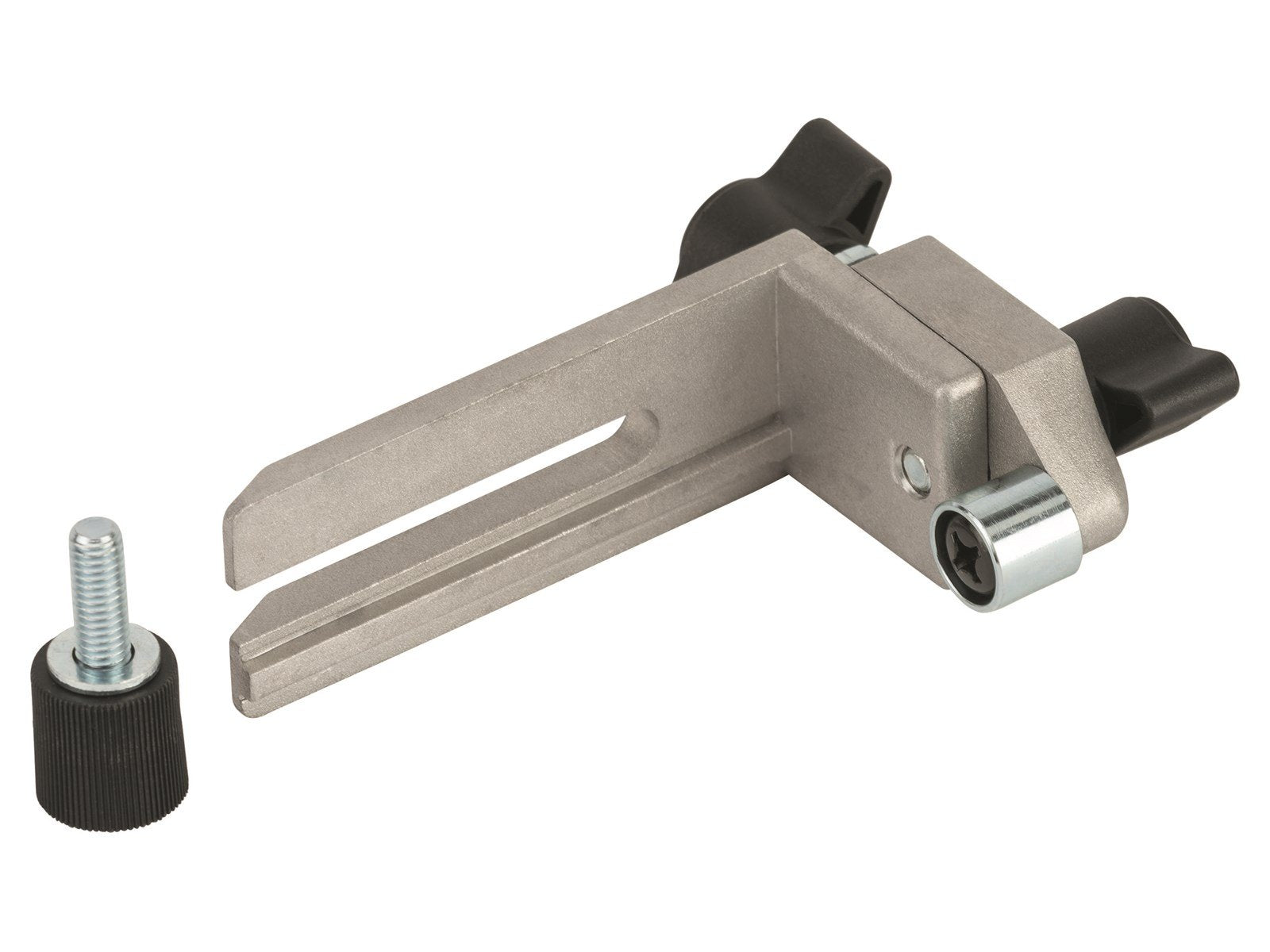 Bosch FØRINGSENHED TIL GKF 600