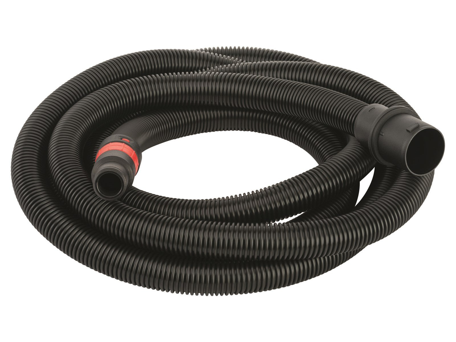 Bosch SLANGE M BAJONETLUKK 35MM 5M