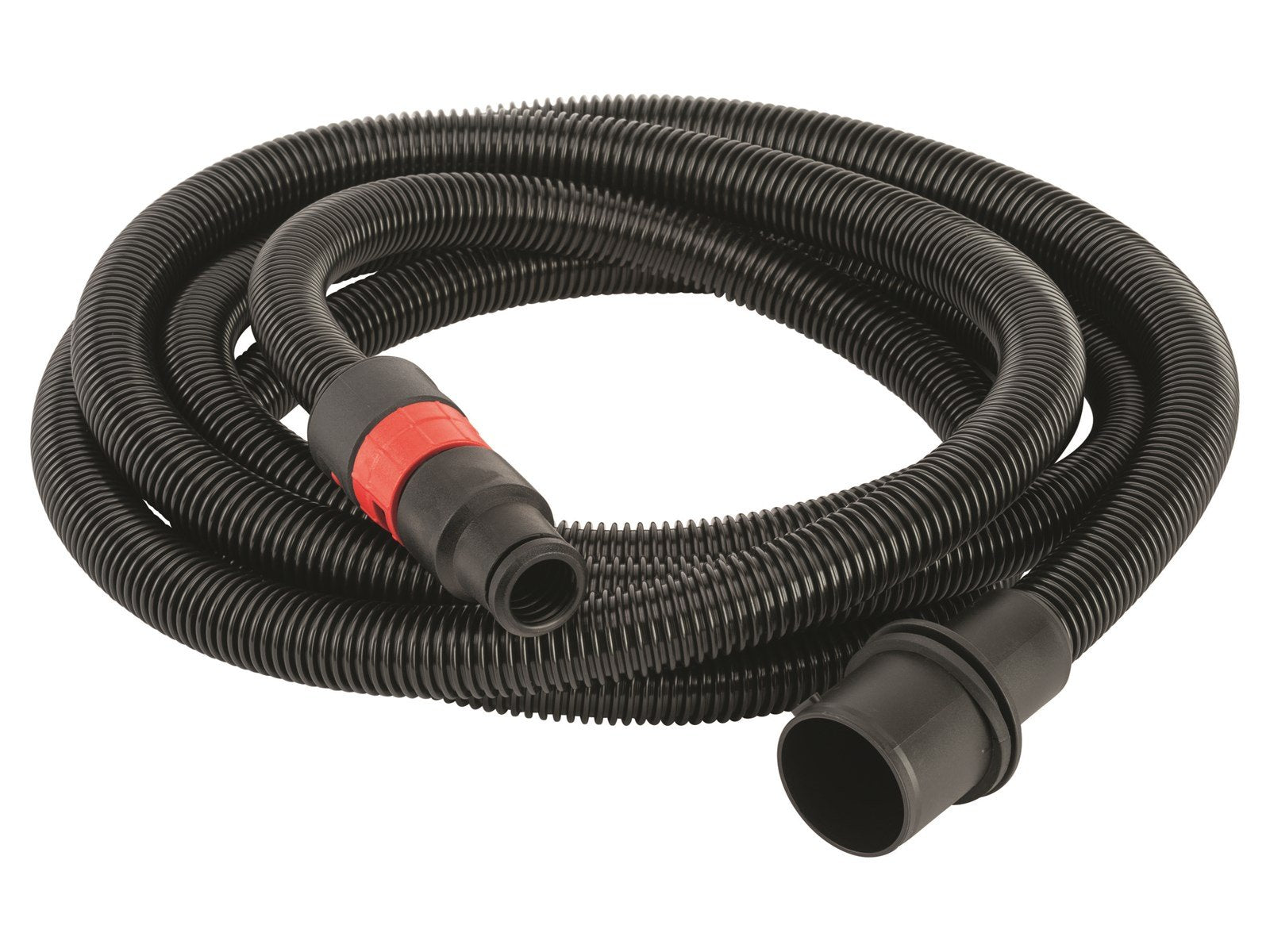 Bosch SLANGE M BAJONETLUKK 22MM 5M