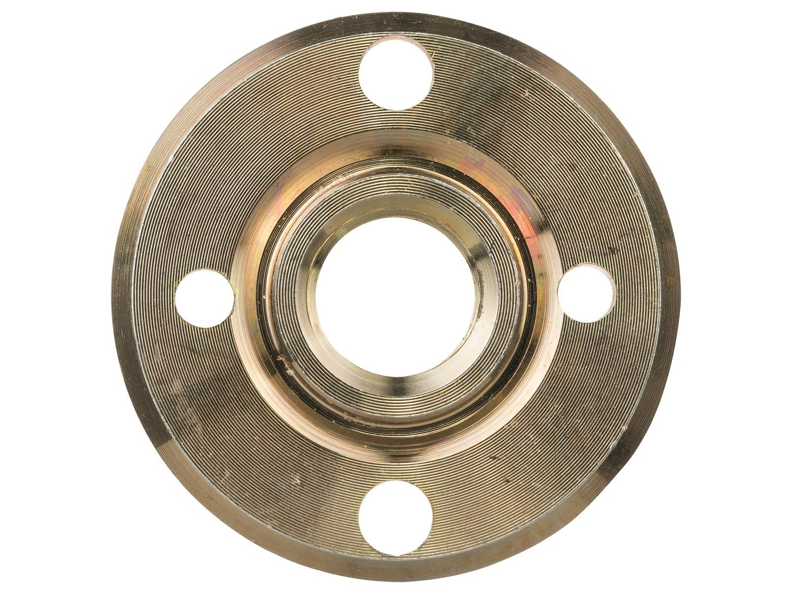 Bosch SPÆNDEMØTRIK FIN GEVIND M14X1.5MM