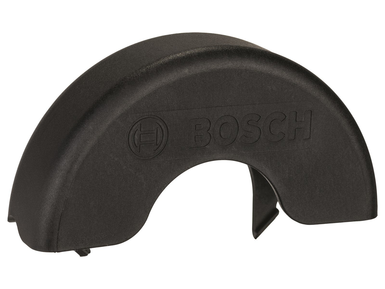 Bosch BESKYTTELSESSKÆRM 76MM