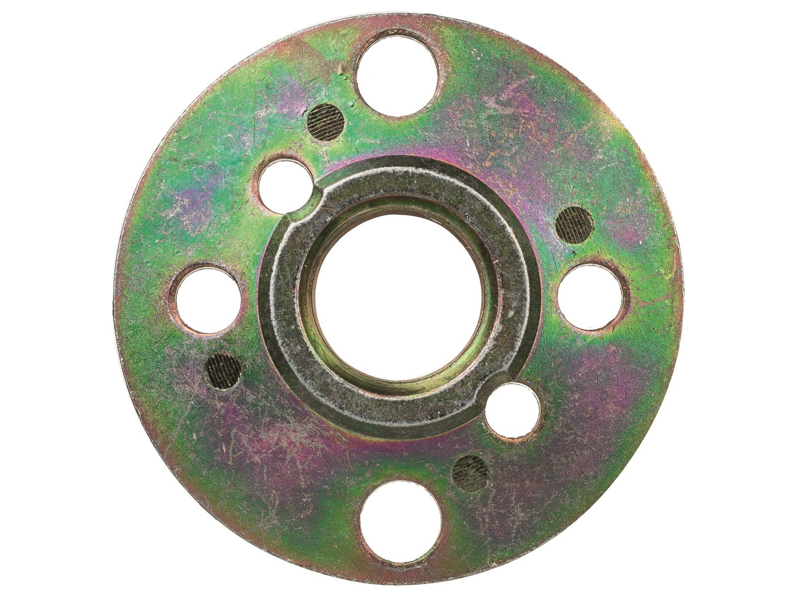 Bosch SPÆNDEMØTRIK TIL BAGSKIVE M14X1.5MM