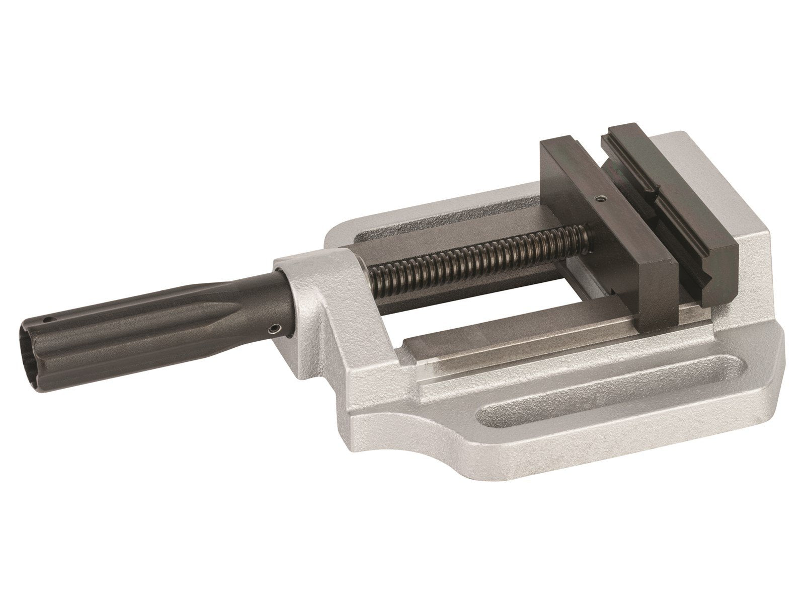 Bosch MS 100 G MASKINSKRUESTIK