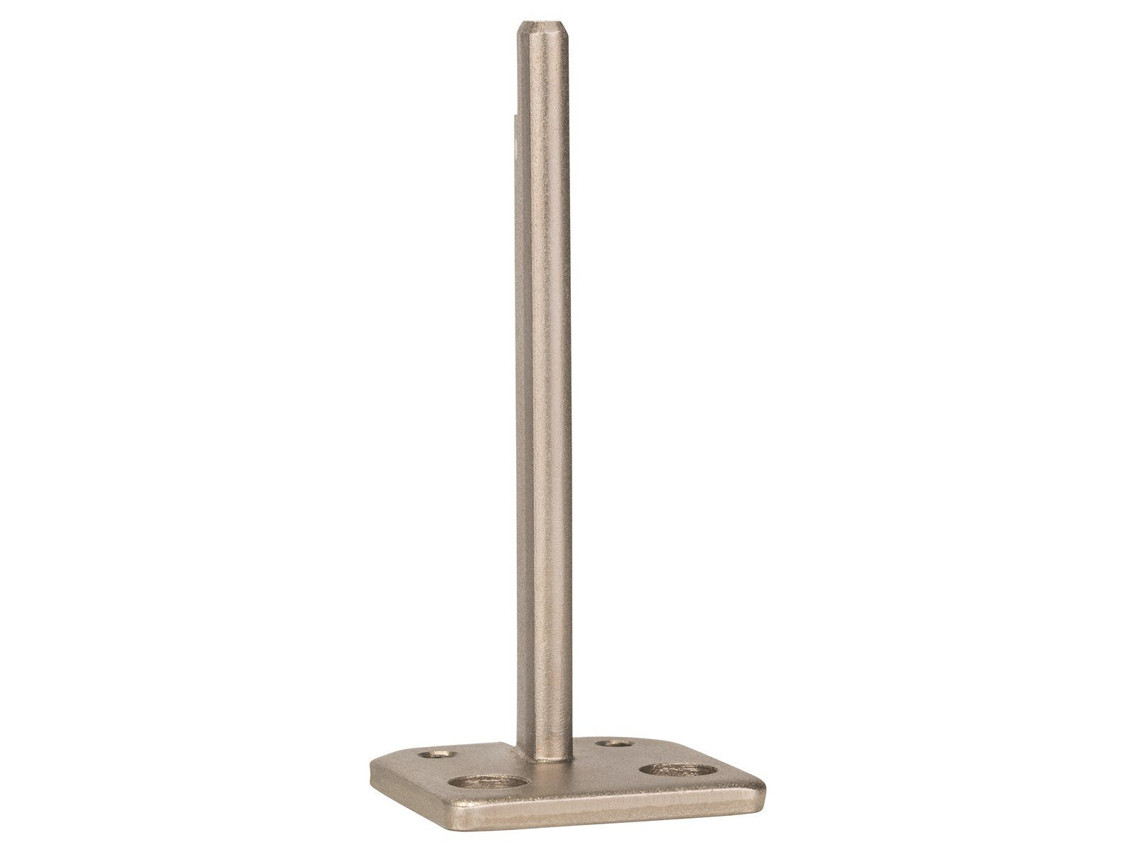 Bosch FØRING T/2 607 018 013