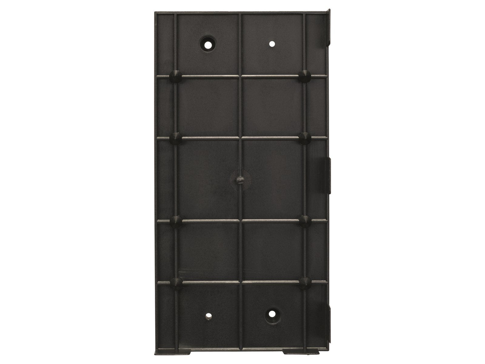 Bosch HULLEPLADE 95X200MM