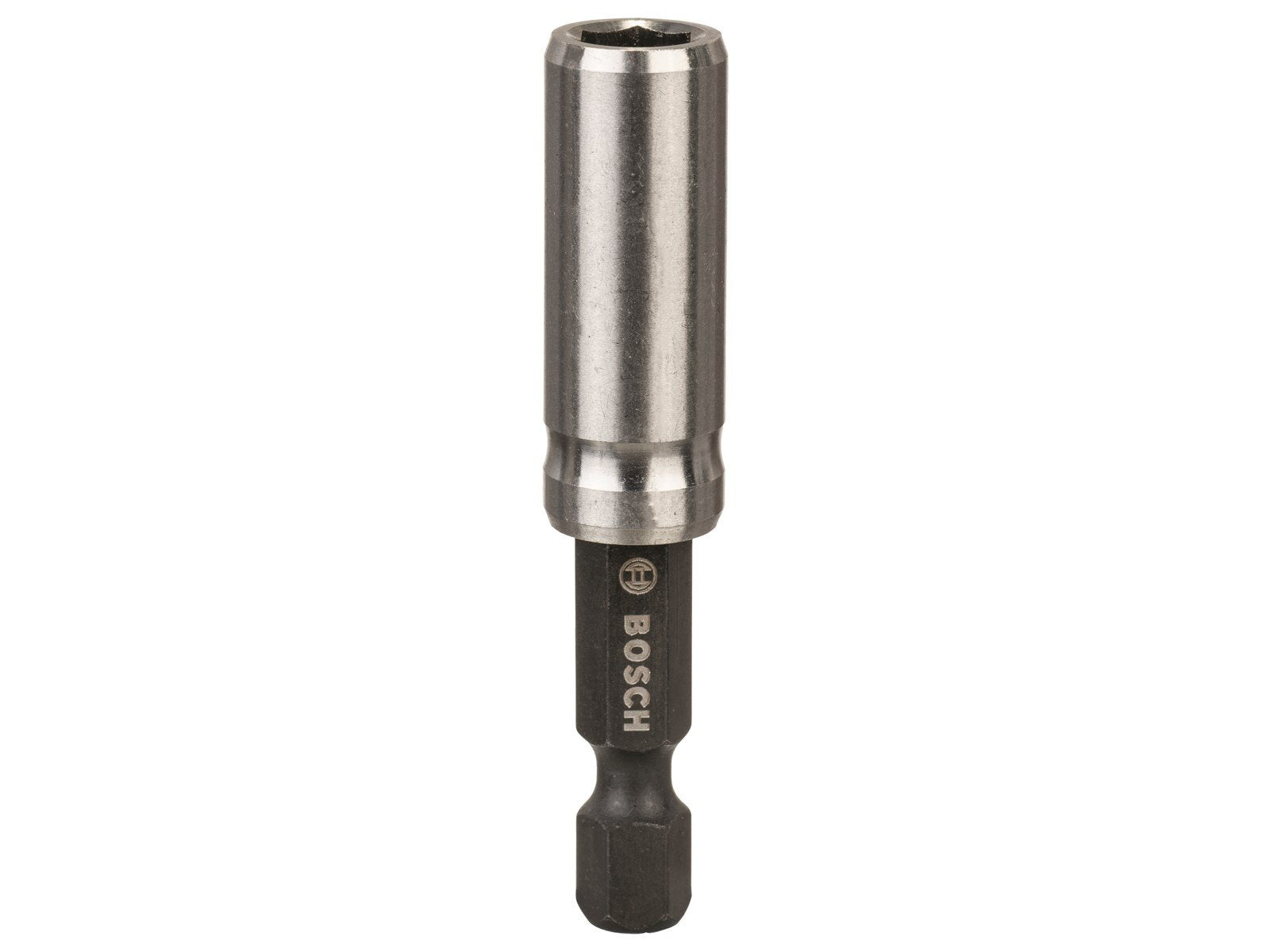 Bosch BITSHOLDER MAGNETISK 55MM