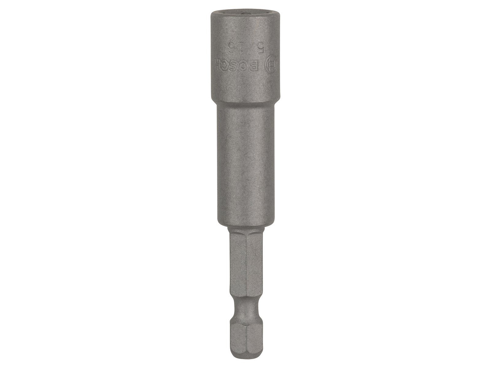 Bosch TOPNØGLE 5/16X65MM 11MM TIL GSR 6-25 T