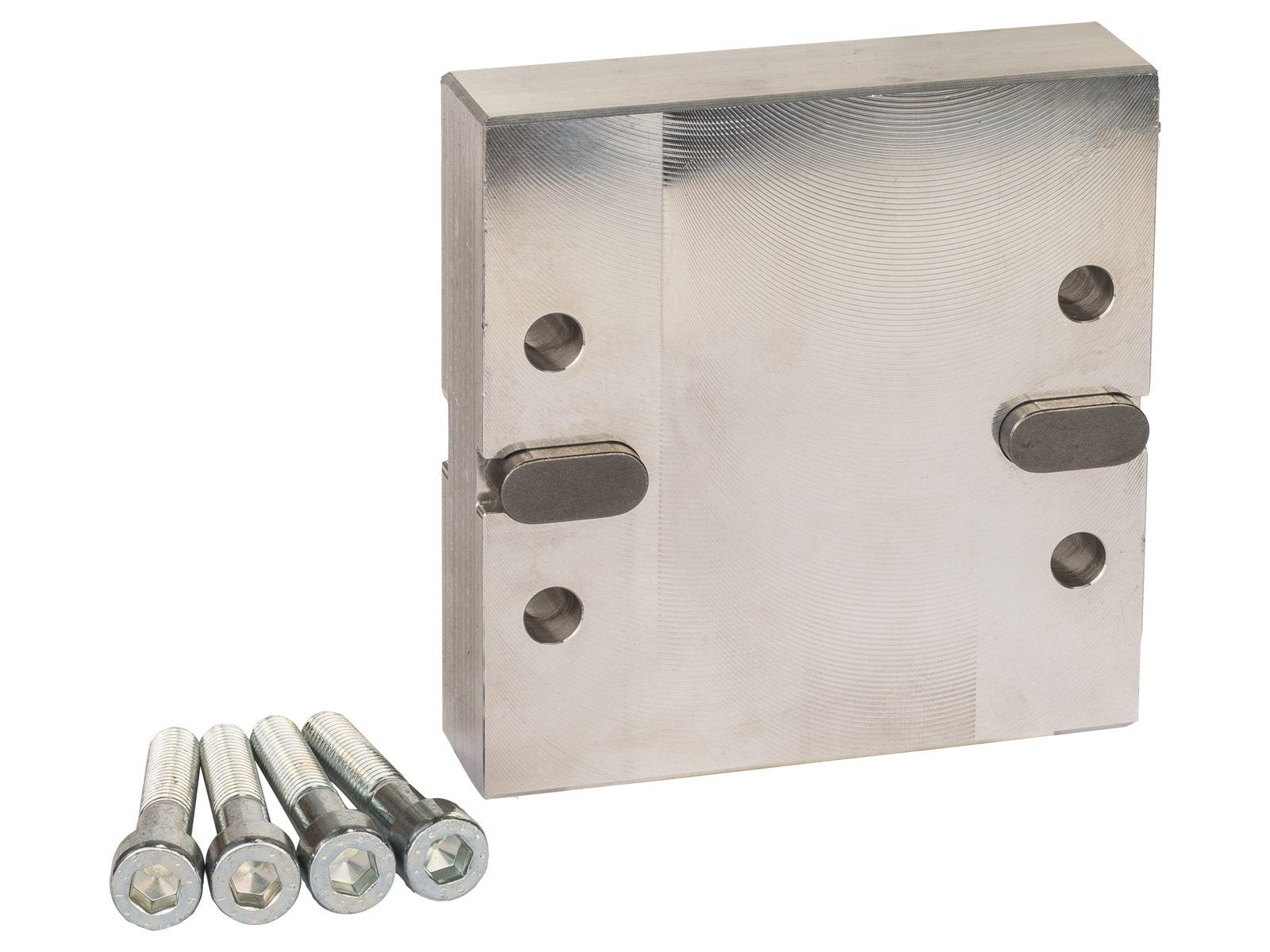 Bosch AFSTANDSPLADE TIL GCR 350