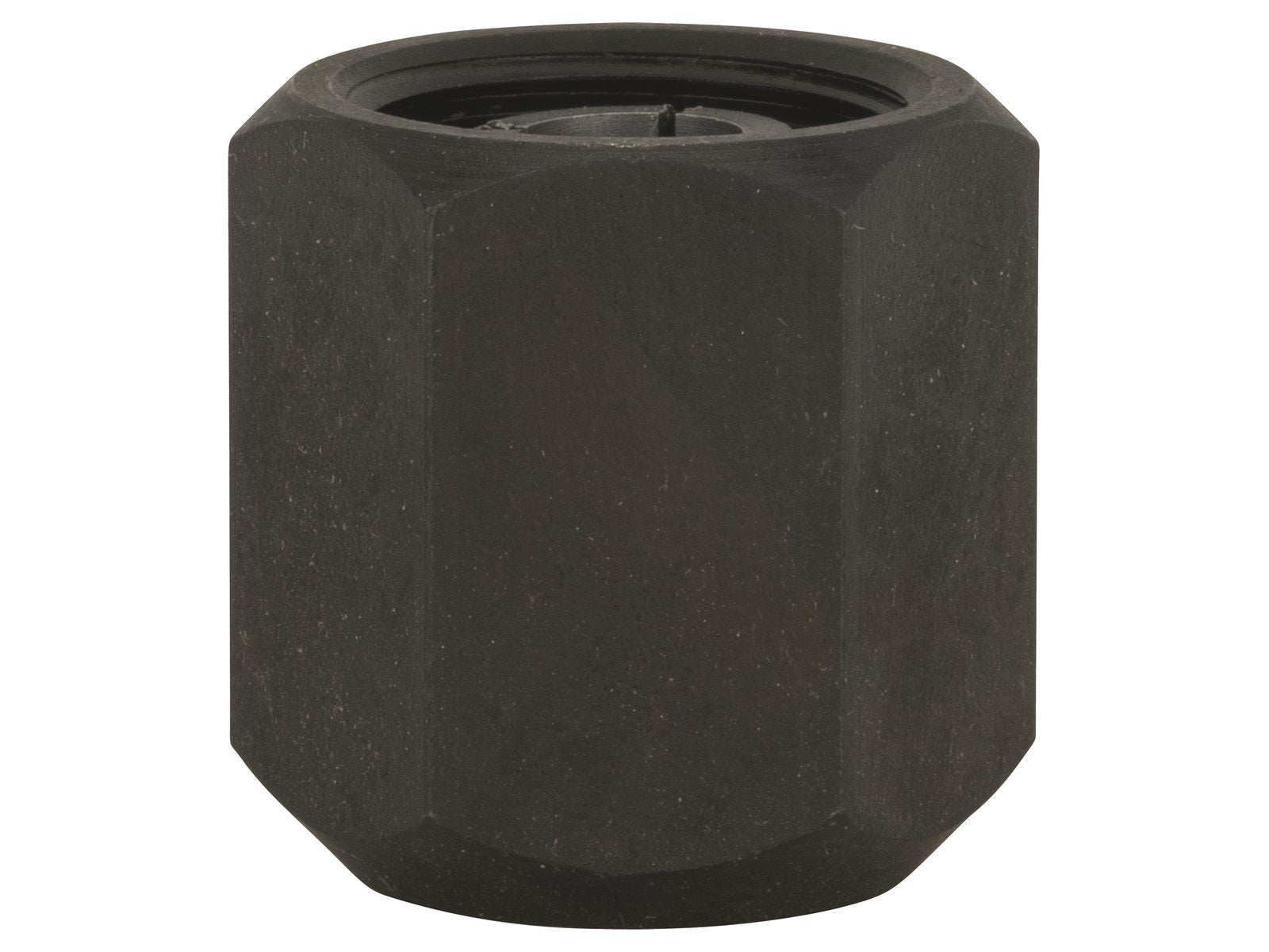 Bosch SPÆNDETANG 6MM POF800/GOF900A/A