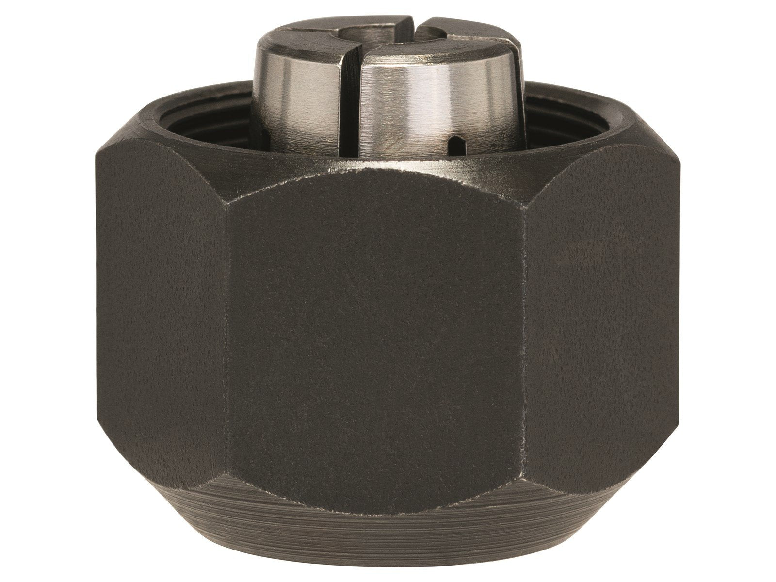 Bosch SPÆNDETANG 6MM GOF 1600A/1700ACE