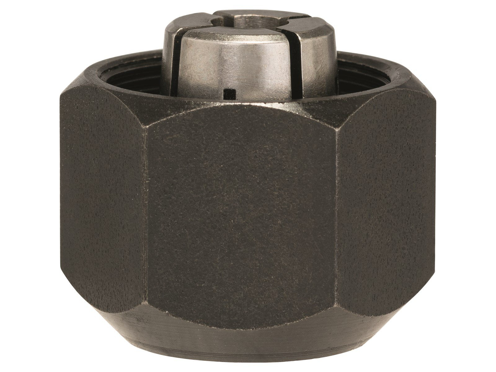 Bosch SPÆNDETANG 1/4