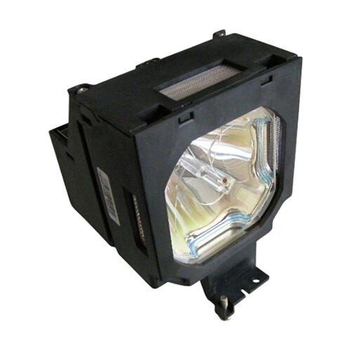 Beamerlampe für SANYO (ersetzt: POA-LMP147, 610-350-9051)