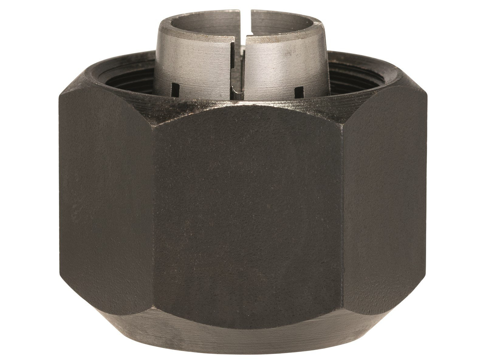 Bosch SPÆNDETANG 12MM GOF 1600A/1700ACE