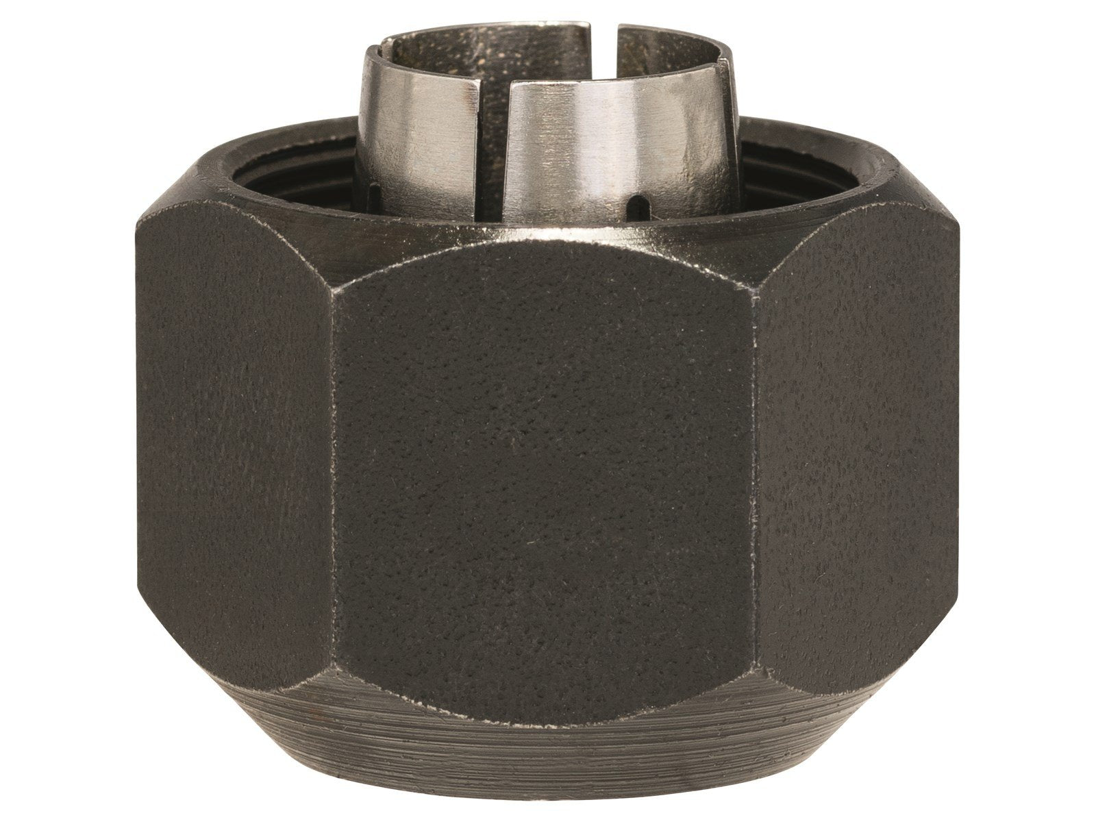 Bosch SPÆNDETANG 1/2 GOF 1600A/1700A