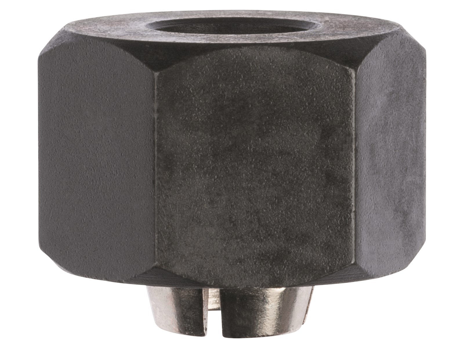 Bosch SPÆNDETANG 1/4 -ICKE TIL GFK600 EU MOD