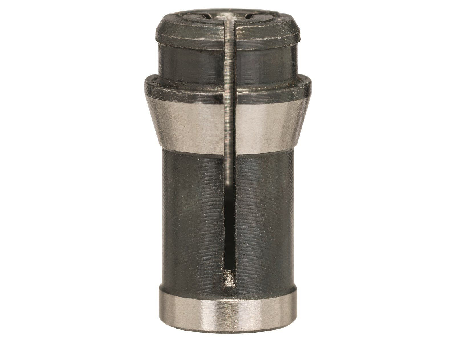 Bosch SPÆNDETANG 1/8 TIL GGS LIGESLIBER