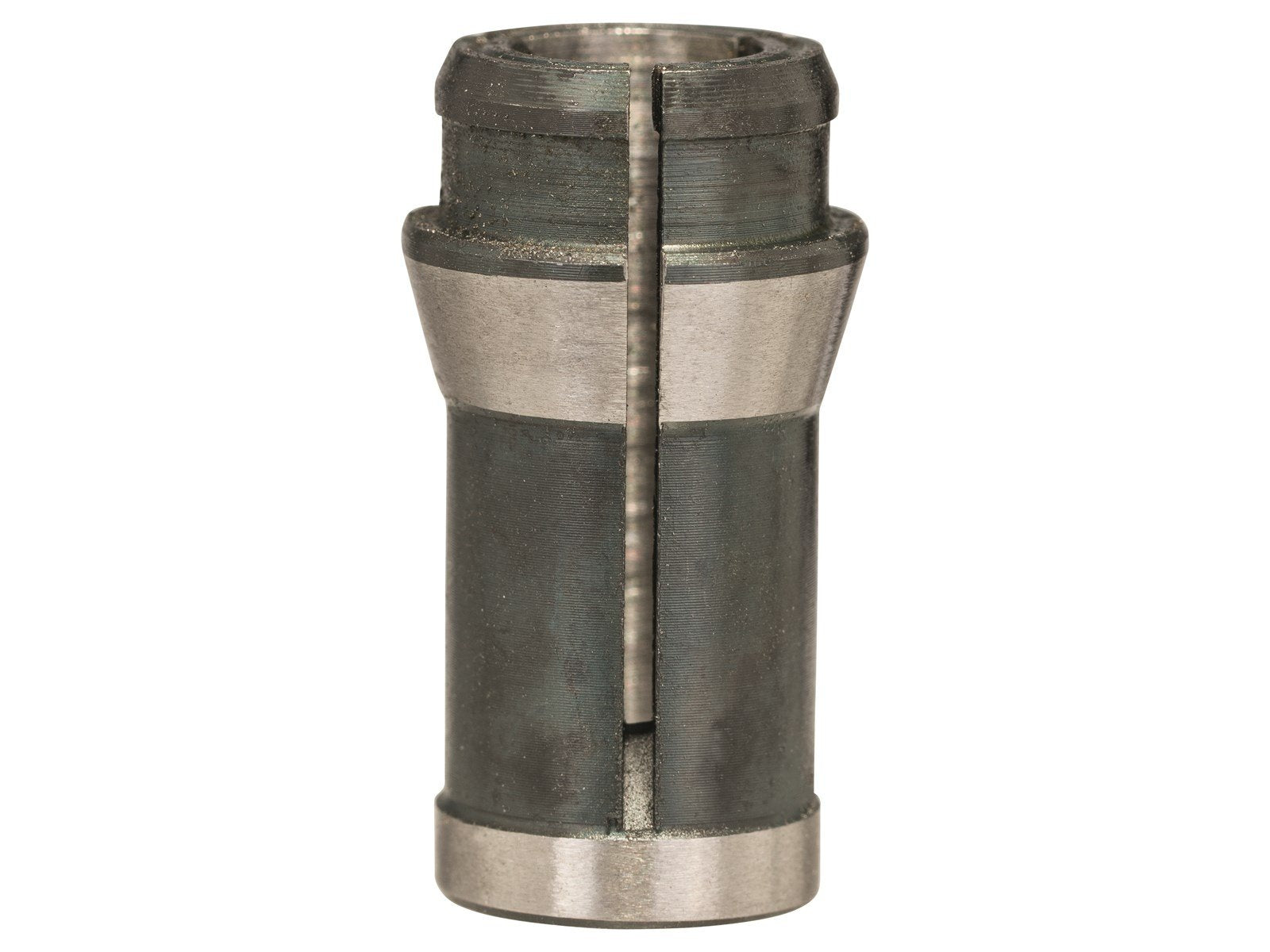 Bosch SPÆNDETANG 1/4 TIL GGS LIGESLIBER