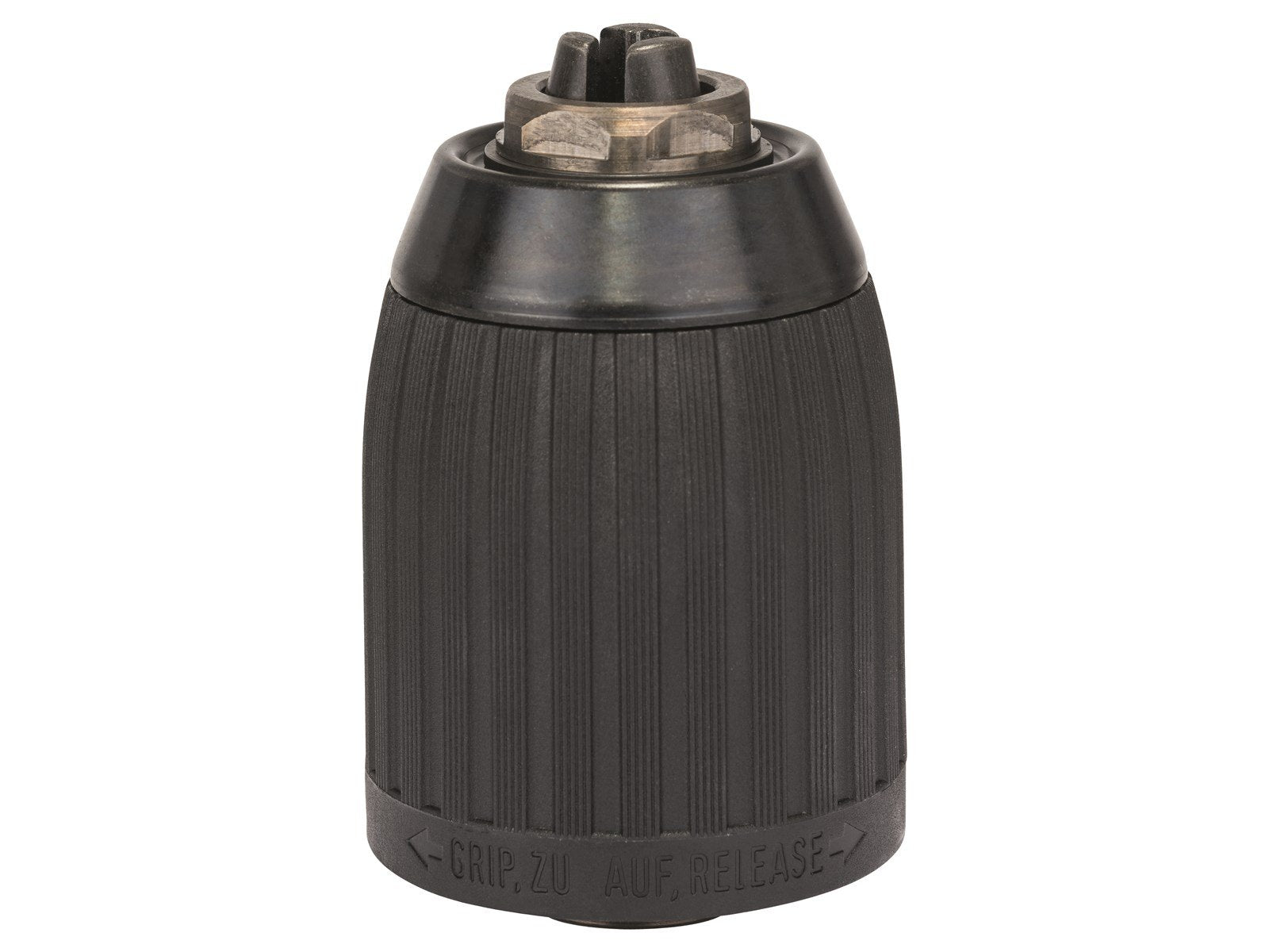 Bosch BOREPATRON SSB 1/2-20 Ø2-13MM H/V