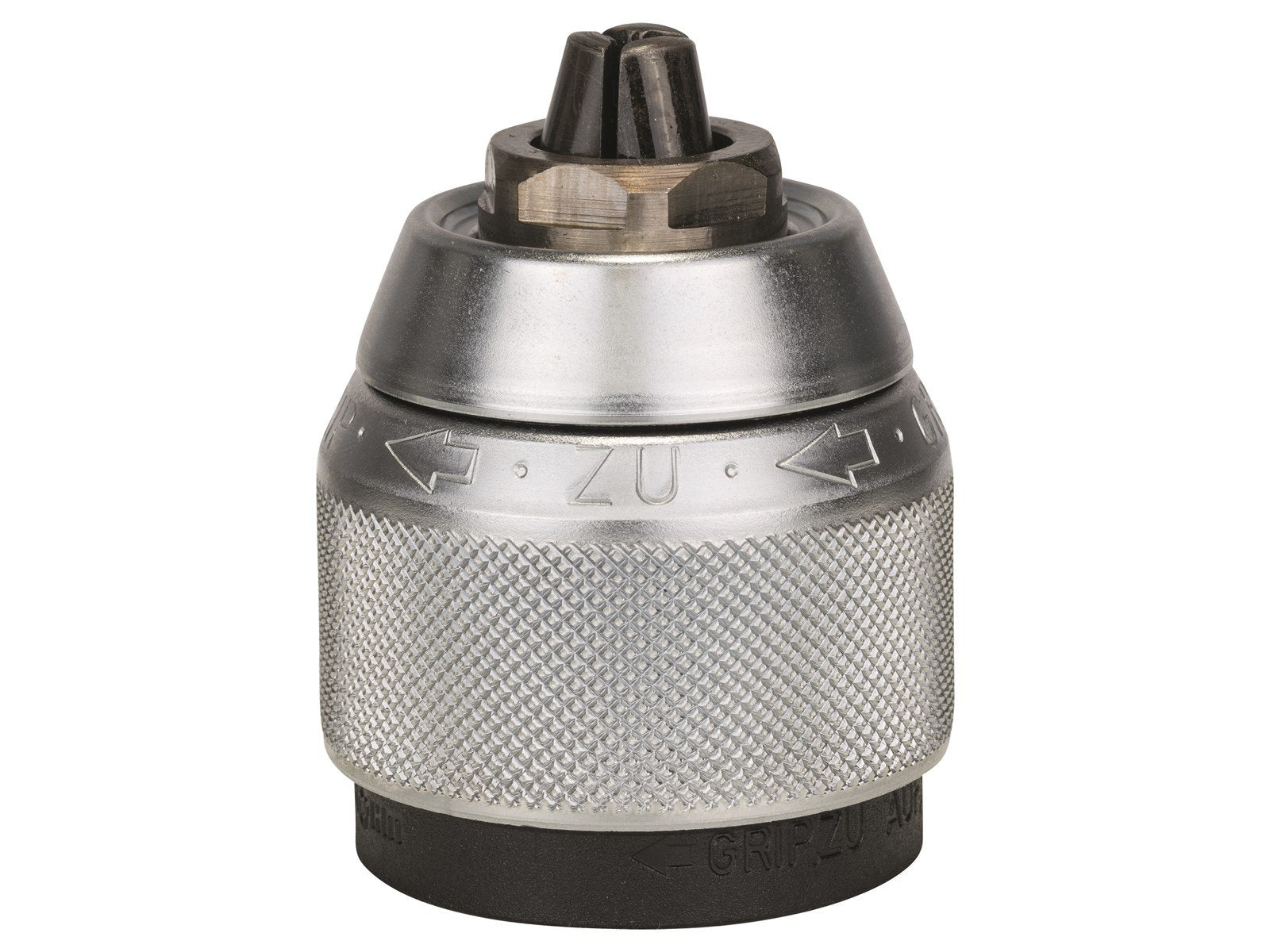 Bosch BOREPATRON SELVSP 1.5-13MM GSB 13-/16RE