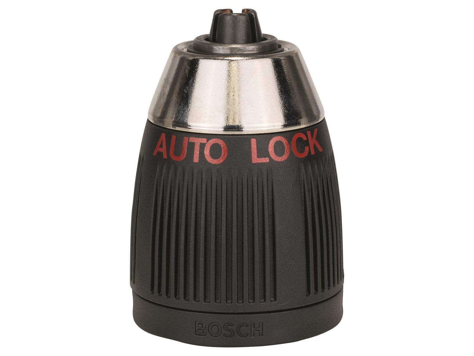 Bosch BOREPATRON HAEVY DUTY 1/2 1.5-13MM