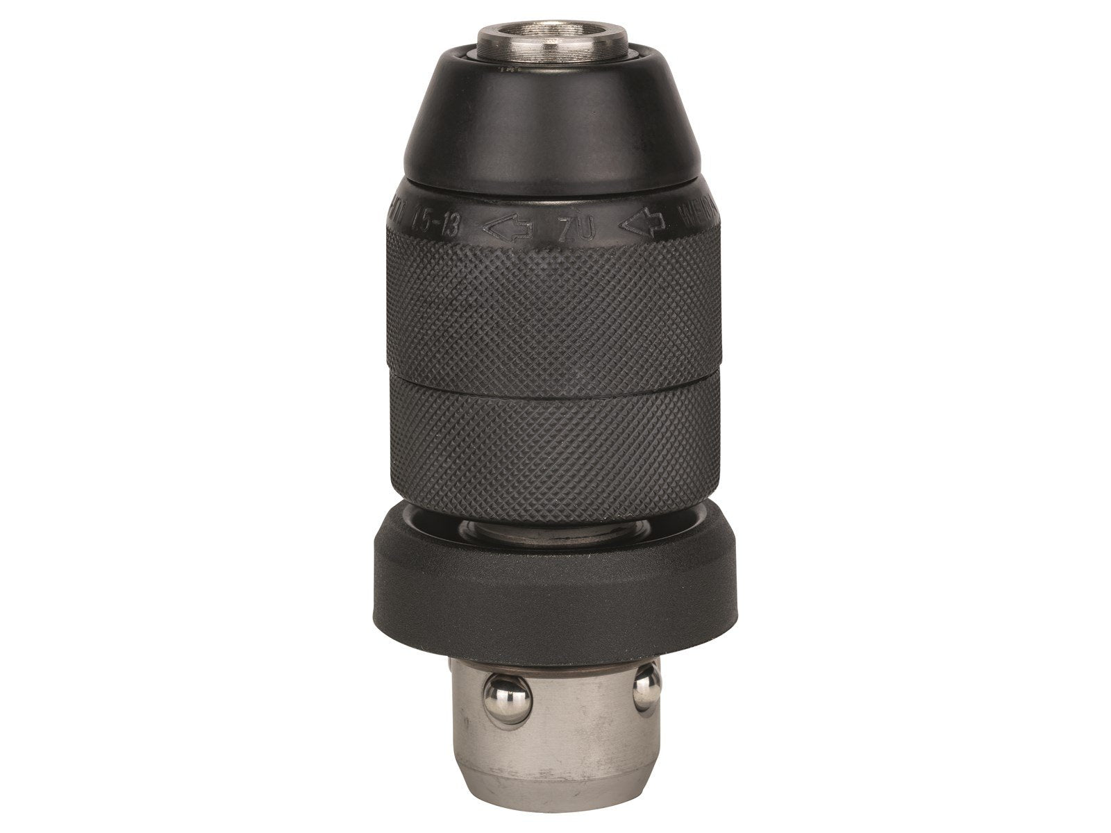 Bosch BOREPATRON SELVSP M/ADAPTER GBH2-26DFR