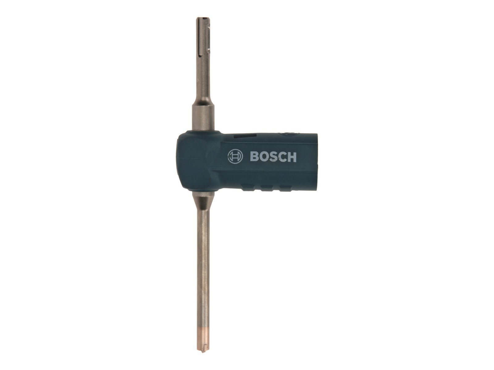 Bosch HAMMERBOR SDS-PLUS M/SUG 10X100X230MM