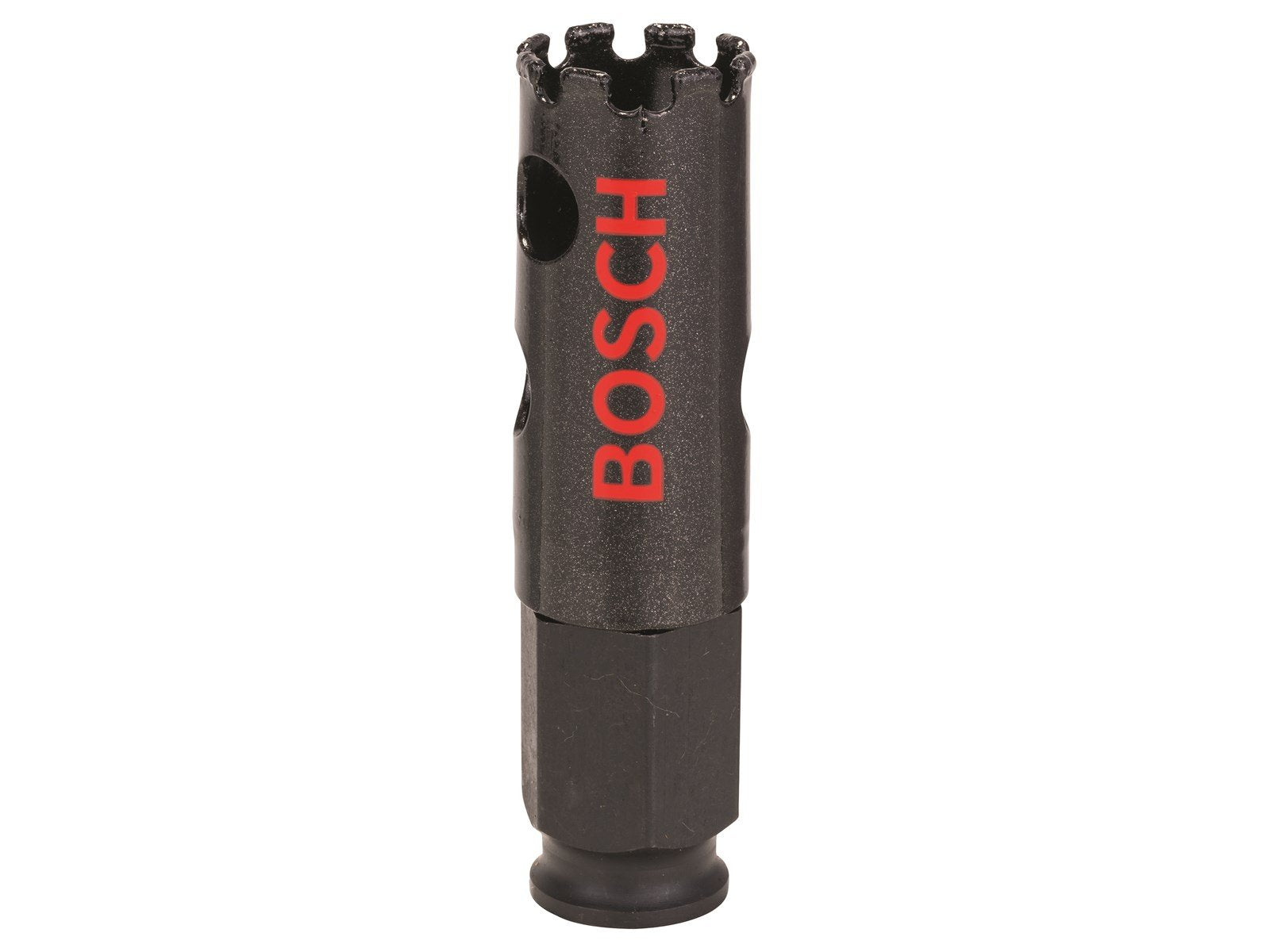 Bosch DIAMANTHULSAV Ø20MM POWERCHANGE