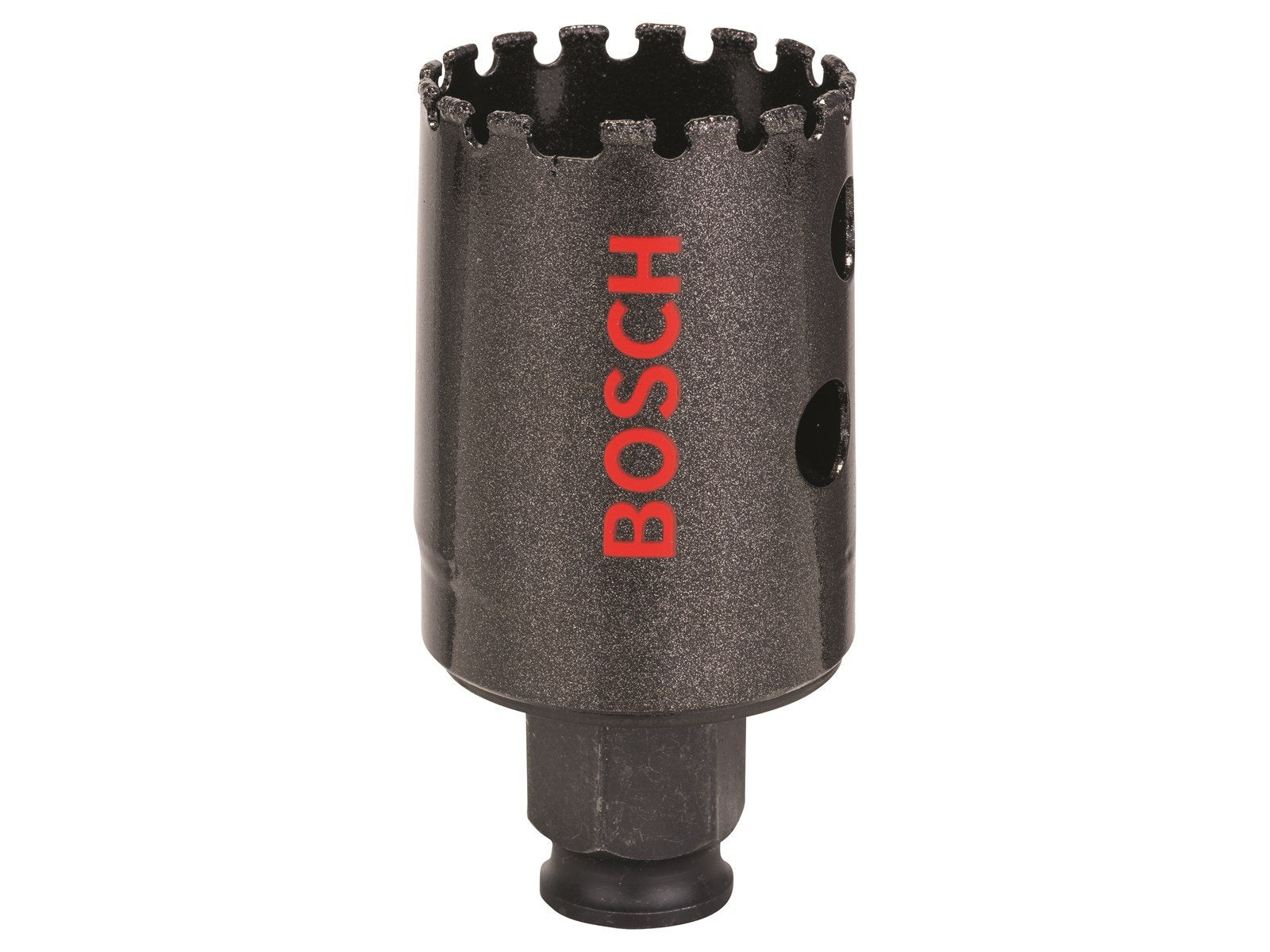 Bosch DIAMANTHULSAV Ø38MM POWERCHANGE