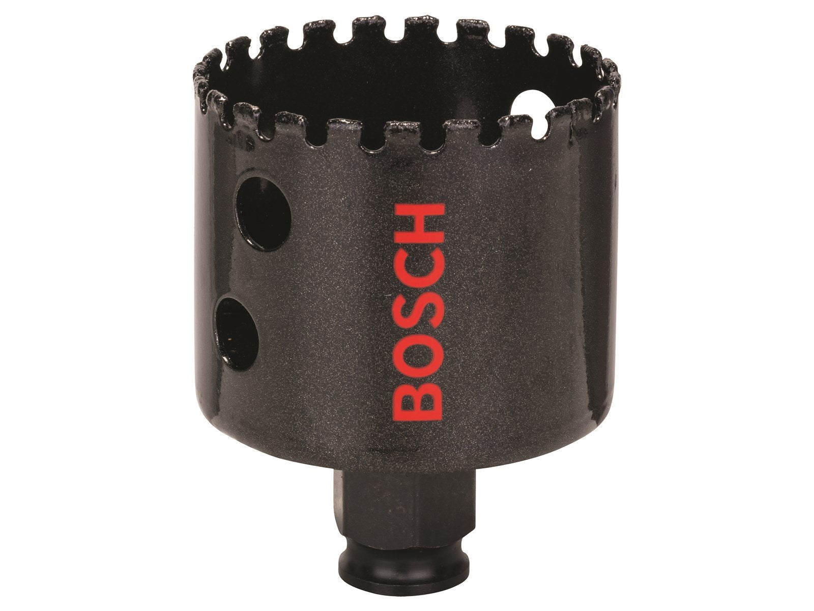 Bosch DIAMANTHULSAV Ø54MM POWERCHANGE