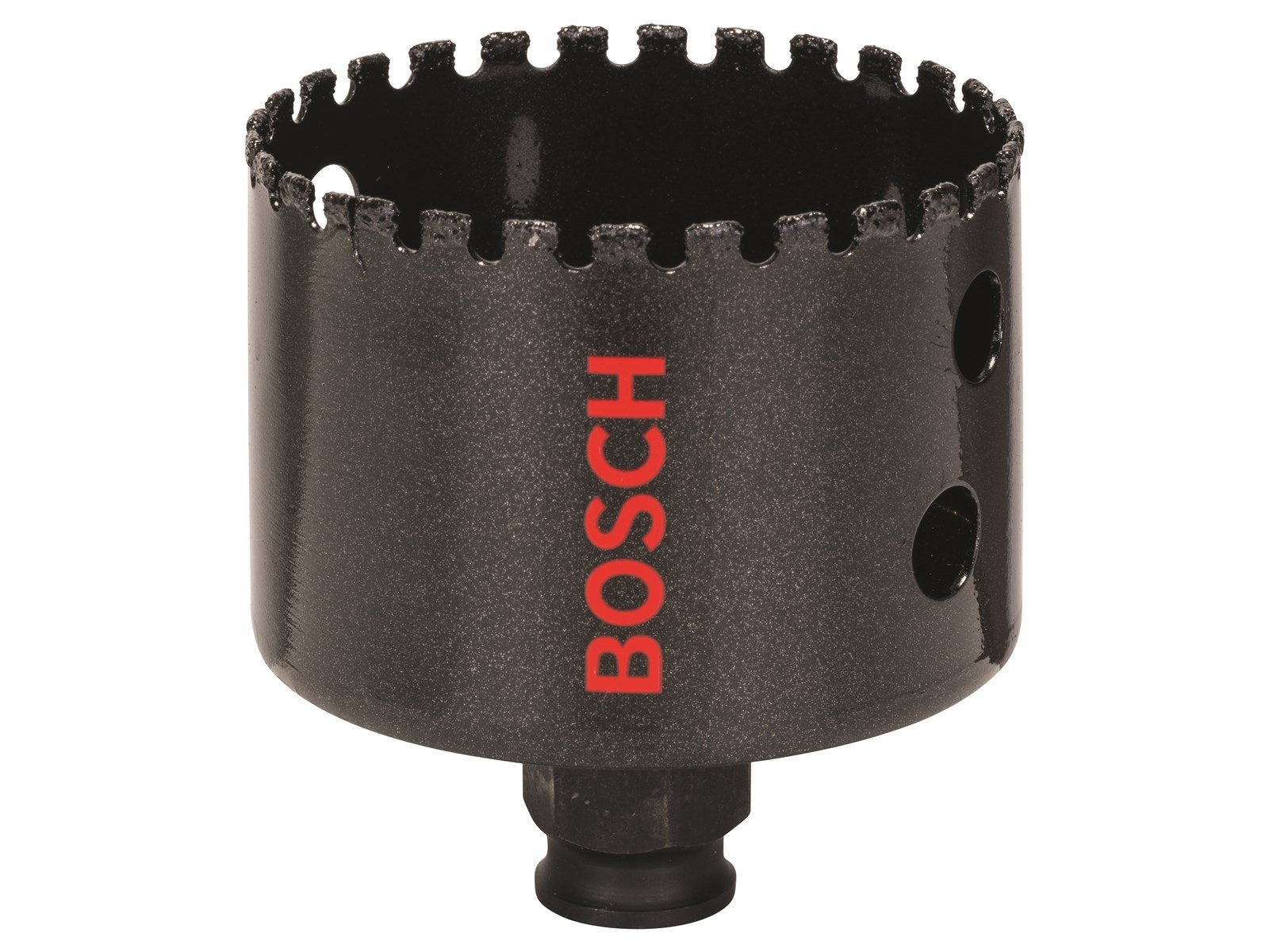 Bosch DIAMANTHULSAV Ø65MM POWERCHANGE