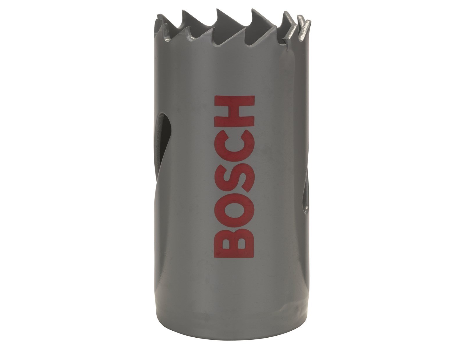 Bosch HULSAV HSS BI-M 27MM