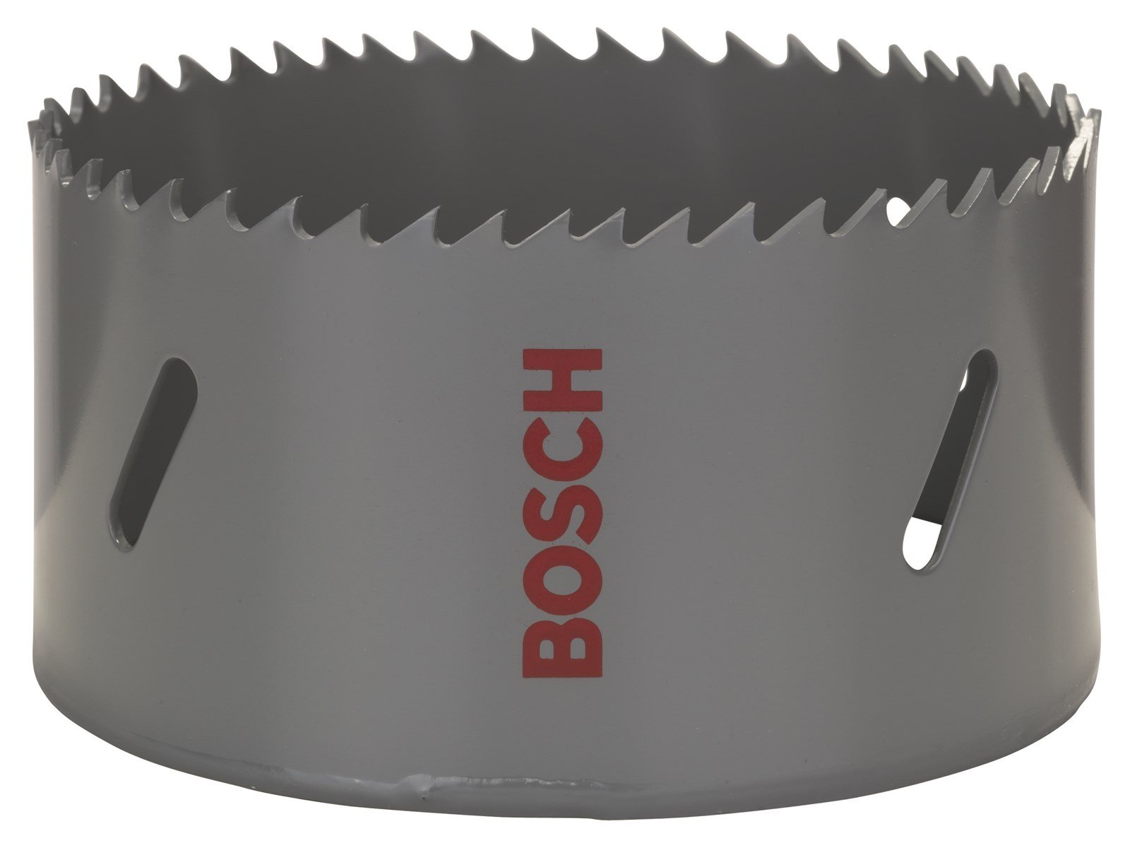 Bosch HULSAV HSS BI-M 95MM