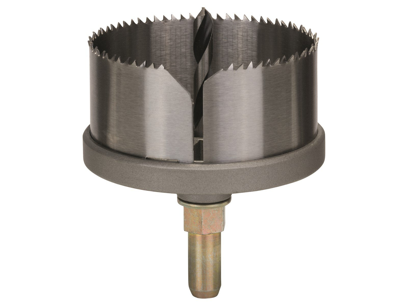 Bosch HULSAV FAST 68MM