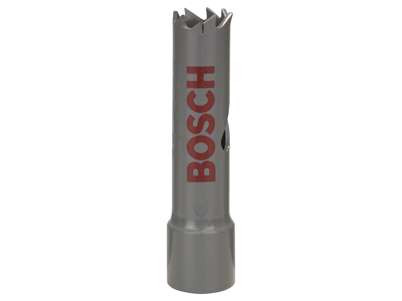 Bosch HULSAV HSS BI-M 14MM M/VARIOPITCH