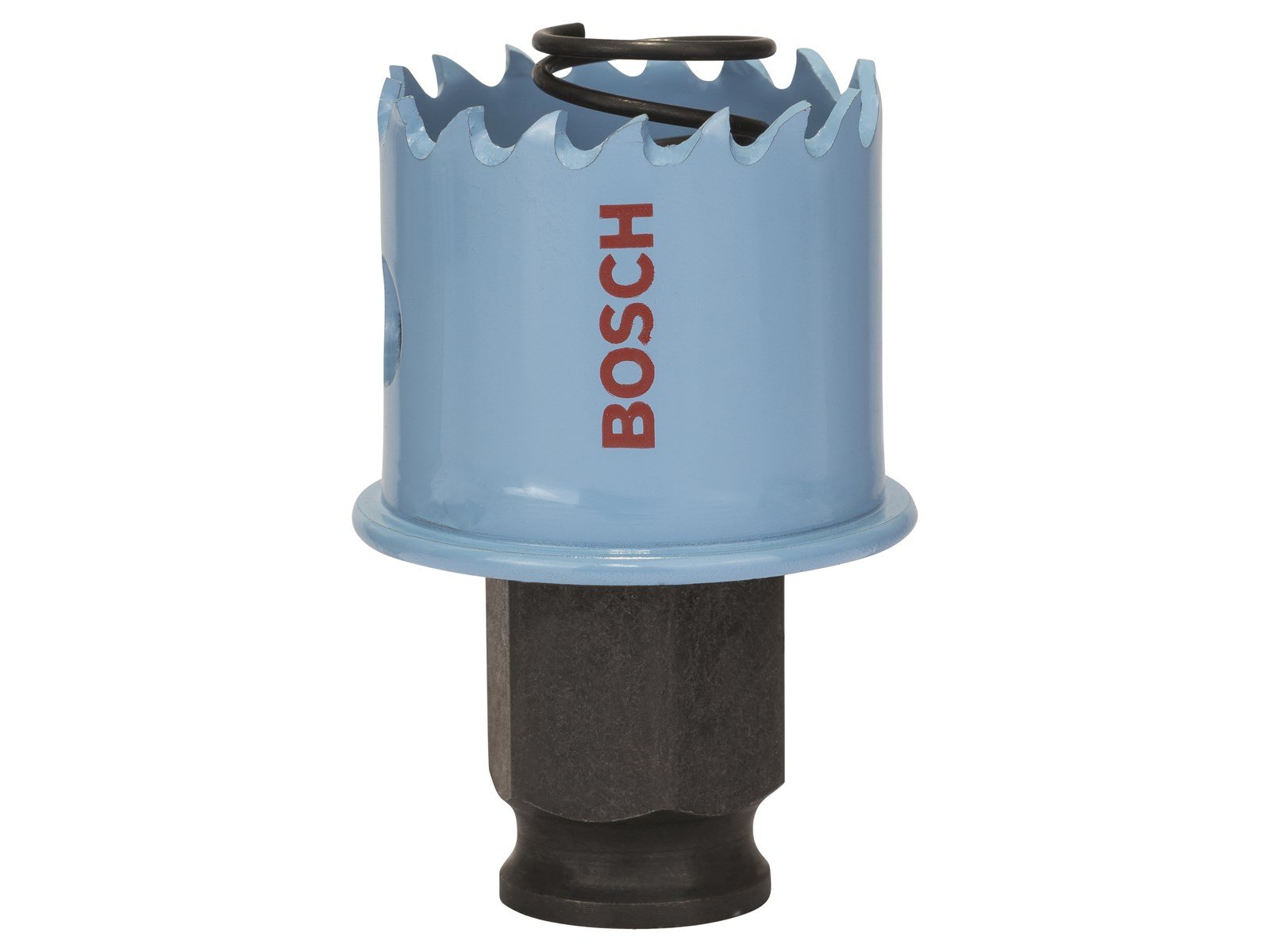 Bosch HULSAV SHEET METAL 32MM