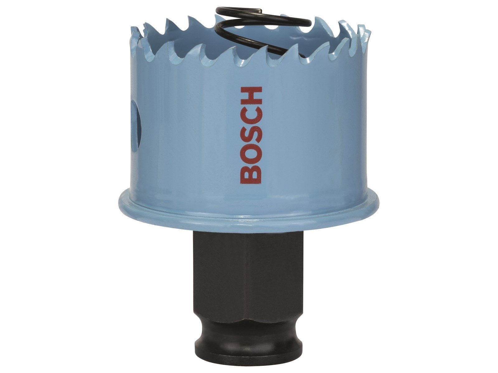 Bosch HULSAV SHHET METAL 38MM