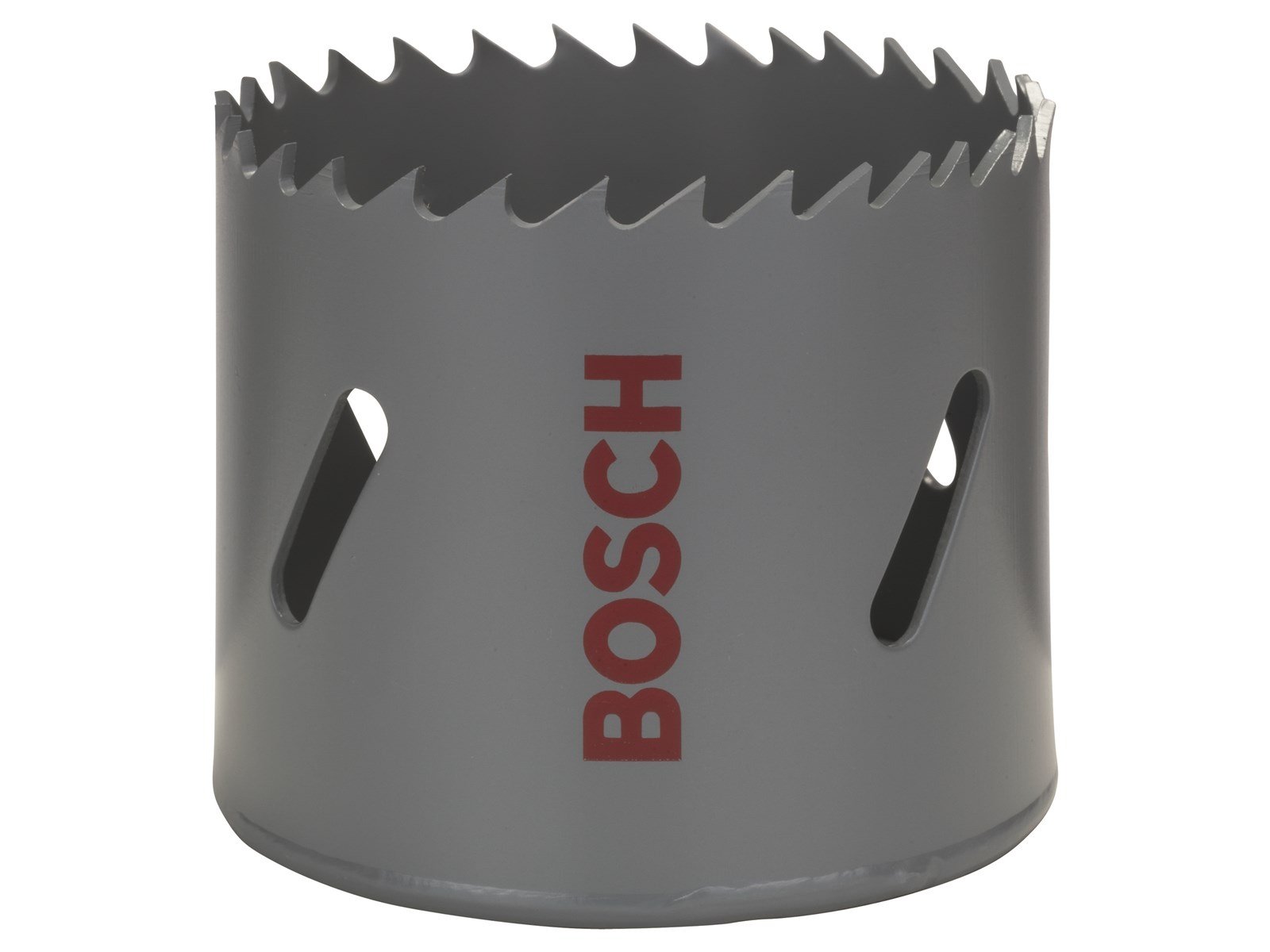 Bosch HULSAV HSS BI-M Ø59MM VARIOTECH