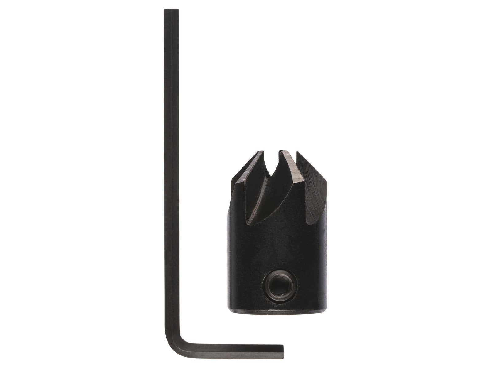 Bosch FORSÆNKER 6X16MM