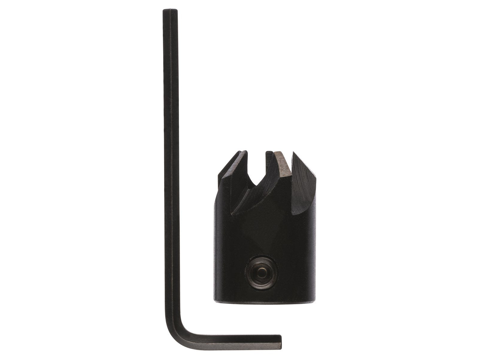 Bosch FORSÆNKER 10X19MM