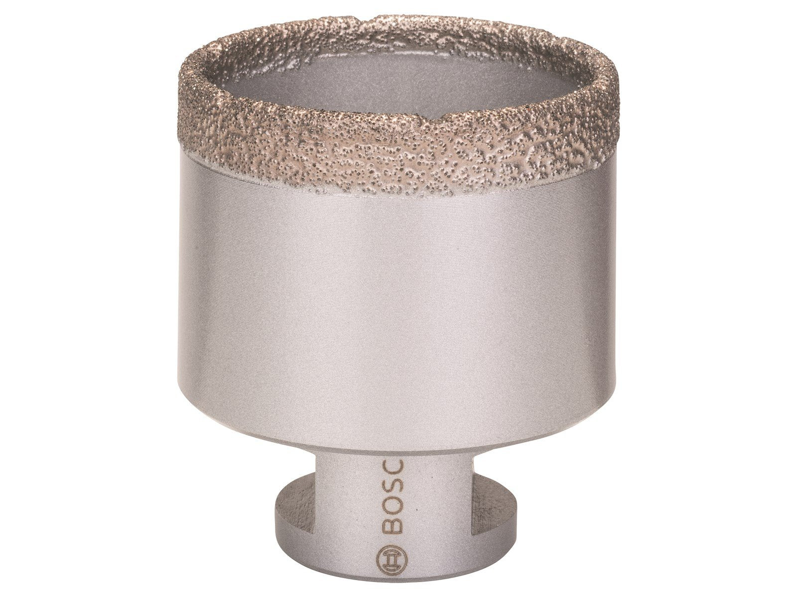 Bosch DIAMANTHULSAV 55MM DRYSPEED
